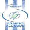 Mallinsons Brewing Co. Against All Odds
