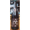 Dok Brewing Company ADC Vieille Brunoise
