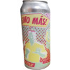 J. Wakefield Brewing ¡No Mas!