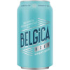 Brasserie de Londres Belgica Wheat Beer