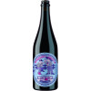 Mikkeller Brewing San Diego Blueberry Shuffle: Bourbon Barrel-Aged