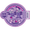 Mikkeller Brewing San Diego Blueberry Shuffle