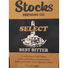 Stocks Brewing Co Select