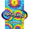 Mallinsons Brewing Co. Arcasimo