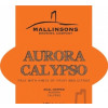 Mallinsons Brewing Co. Aurora Calypso