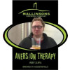 Mallinsons Brewing Co. Aversion Therapy