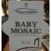 Mallinsons Brewing Co. Baby Mosaic