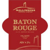 Mallinsons Brewing Co. Baton Rouge