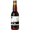 Brasserie Popihn Barley W. - Bourbon BA 18 Mois / Canelle