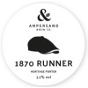 Ampersand Brew Co 1870 Runner