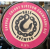 Hale Brewing Sakura