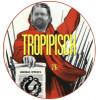 Hale Brewing Tropipisch