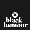 Hammerton Brewery Black Humor