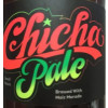 Hammerton Brewery Chicha Peruvian Pale