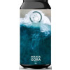 La Superbe Brew Co. Marea Gora