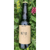 Isle of Harris Brewery Nº02 - Old Ale