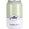 Pilot Vienna Pale