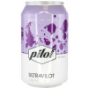 Pilot Ultravilot