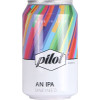 Pilot An IPA