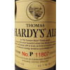 Hanlons Brewery Thomas Hardy's Ale (2006)