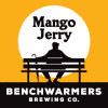 Benchwarmers Brewing Co Mango Jerry
