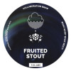 Cloudwater Brew Co What Now? What Next?