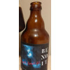 Brouwerij Benoit Dark Soul 21