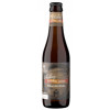 Brouwerij The Musketeers Barrel Aged Series: Whiskey Barrel aged Obscure Dark