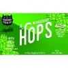 Ölofsson Brewing A'Whaddup Hops