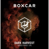 Boxcar Brewery Dark Harvest