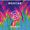 Boxcar Brewery Dreamlets