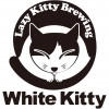 Lazy Kitty Brewing White Kitty