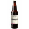 Limhamns Bryggeri Rosé