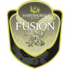Hartshorns Brewery Fusion