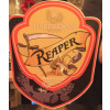 Hartshorns Brewery Reaper