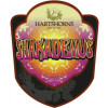 Hartshorns Brewery Shakademus