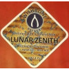 Wishbone Brewery Lunar Zenith