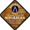 Wishbone Brewery Nibs & Bean