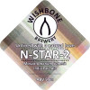 Wishbone Brewery N-Star-2