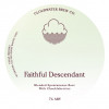 Cloudwater Brew Co Faithful Descendant
