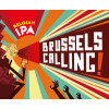Brasserie de la Senne Brussels Calling 2022