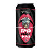 Weird Beard Brew Co. Acid Black Coffee