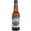John O'Groats Brewery Amber Groat