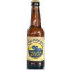John O'Groats Brewery Golden Groat