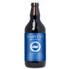 Harvey's Albion Ale 4% – Promotion Special Edition