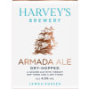 Harvey's Armada Ale