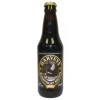 Harvey's Bloomsbury Brown (formerly Nut Brown Ale)