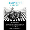 Harvey's Porter