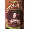 Harvey's Copper Ale