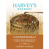 Harvey's Copperwheat (Bottle)